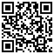 subwaysurf切换地图app
