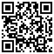microsoft 365手机版