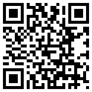 漫蛙