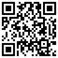 微读圣经2023
