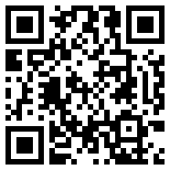 爱上火车APP