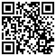 PICACG2.2.1.3.3.4最新版