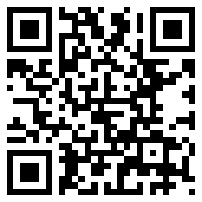 鱼声APP
