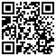 怎么ao3app