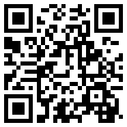时光机app官方入口