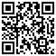 灵犀游戏中心官网入口