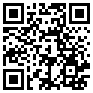 中国移动掌上运维app