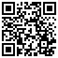 知云阁软件库官方最新版免费版