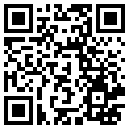 我要华云数字app私立学校曝光挑战汉化版