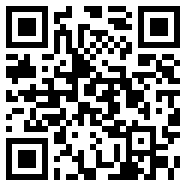 Chatgpt api
