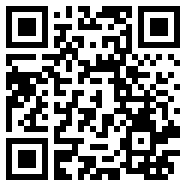 中国裁判网app