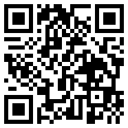 英雄战姬gold合成表和效果3G版