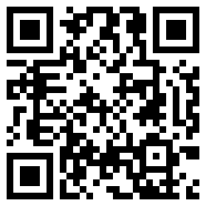 手机锁机病毒app