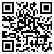 乌托邦正版app