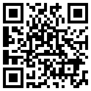 web浏览器手机版