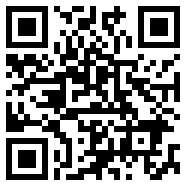 modal v.表示什么词性兑换码