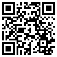 自动更新app