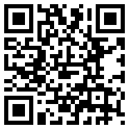 autotune安卓无广告纯净版Web2破解