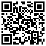 日本B站APP