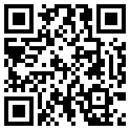 iphone4最新版