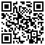 召唤青龙游戏安装v1.0.0