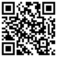 植物大战僵尸2无限金币