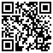 地铁跑酷免费充值V5.0