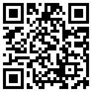微信表情包app大全2023最新版