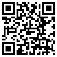 通达信app官方最新版本2023