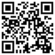 天美传媒纯净无广告版纯净版