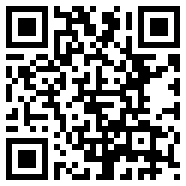 中国电信宽带管理app