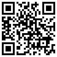 甜瓜建造模组(MODS FOR MELON PLAYGROUND)