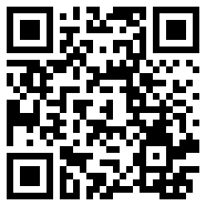 蜗牛看书阅读器