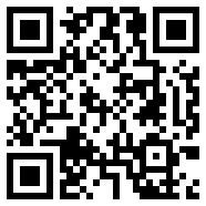 和平精英飞天挂怎么开的