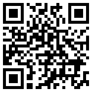 虫虫助手下载安装2022最新版