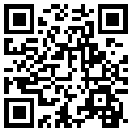 李跳跳 github