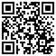 绝地pubg求生国际版精简版攻略书