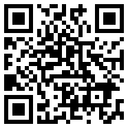 疯子助手iOS