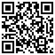 read[长弓燧龙]胡桃(原神)Web2.0版