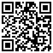老白故事APP