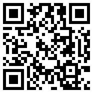 云霄框架APP