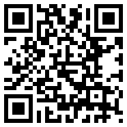 飞机加速器app-飞机加速器app官方下载