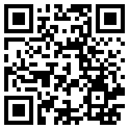 foobar2000顶配版下载