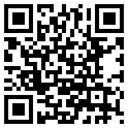 PicEasy