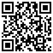 周易起名破解版apk