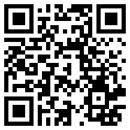 huazytop画质云游戏助手