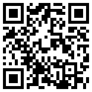 playstore+app+install