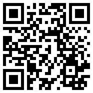 福建农村信用社app