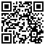 terraria内置mod菜单中文版修改版