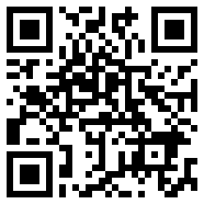 笨拙的忍者汉化版安装包永久免费版Web1.0版